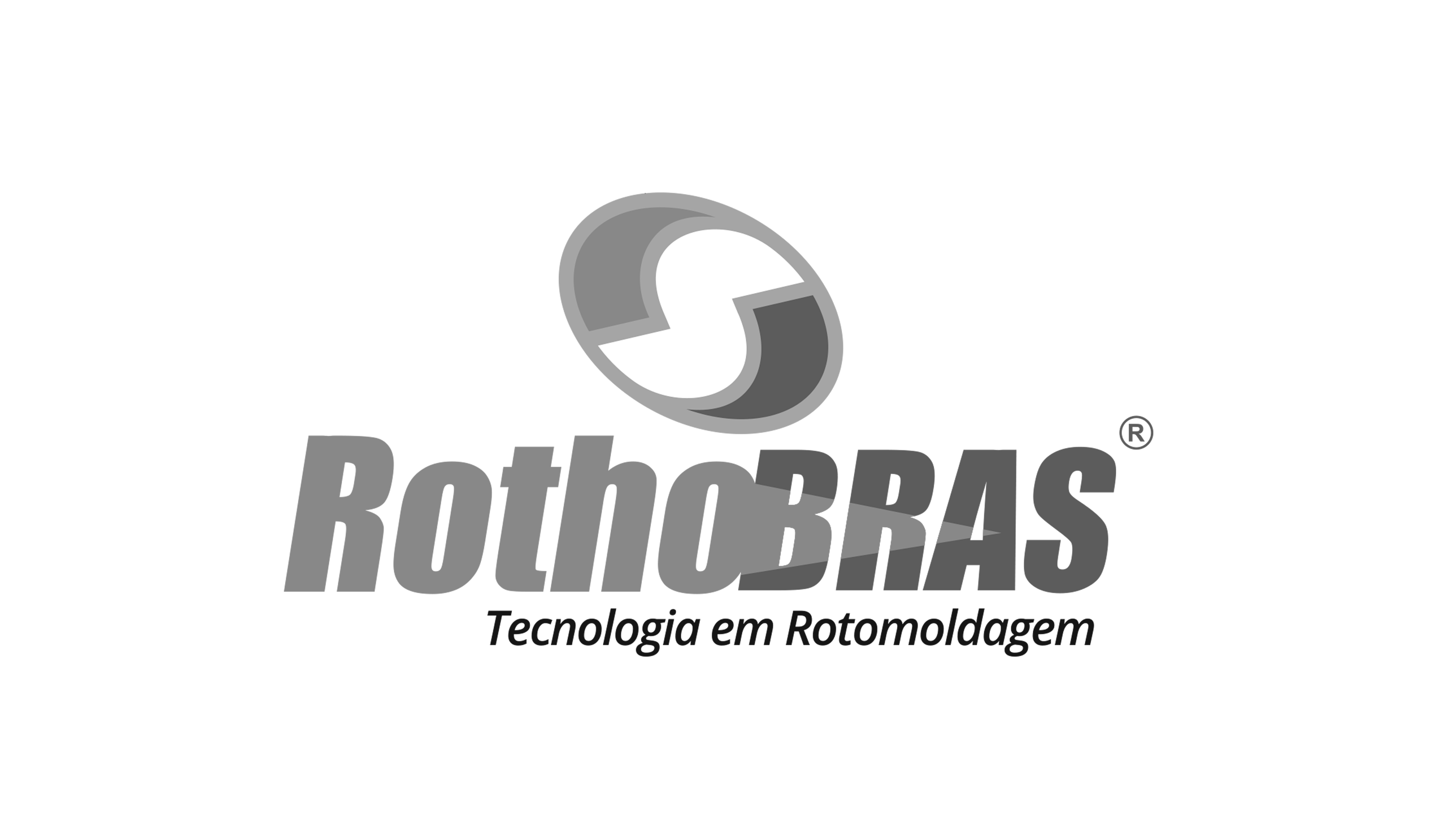 RothoBRAS - Tecnologia em Rotomoldagem